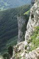 DSC00006