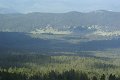 DSC00008