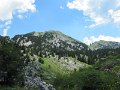 IMG_5458