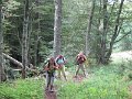 IMG_5887