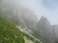 IMG_5899