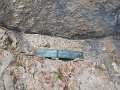 IMG_5904