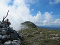 IMG_5913