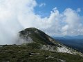 IMG_5914