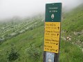 IMG_5922