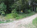 IMG_5927