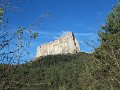 IMG_6444