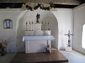IMG_6450