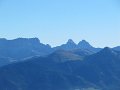 IMG_6474