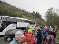 IMG_6530