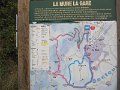 IMG_6532