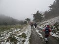 IMG_6544