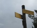 IMG_6548