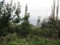 IMG_6551