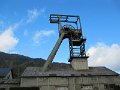 IMG_6552