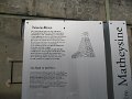IMG_6553