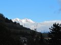 IMG_6555