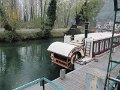 IMG_6604