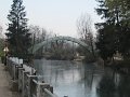 IMG_6605