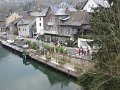 IMG_6607