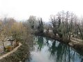 IMG_6608