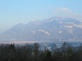 IMG_6615