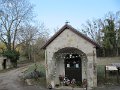 IMG_6620