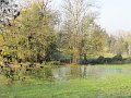 IMG_6624