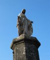 IMG_6627