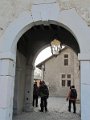 IMG_6642