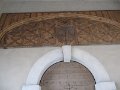 IMG_6643