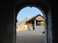 IMG_6645