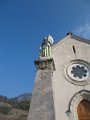 IMG_6648