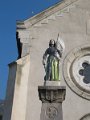 IMG_6649