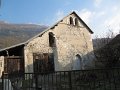 IMG_6655