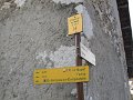 IMG_6656