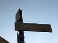 IMG_6658