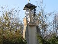 IMG_6667
