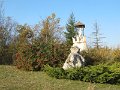 IMG_6668