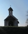 IMG_6669