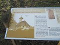 IMG_6670