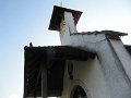 IMG_6672