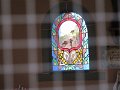 IMG_6675