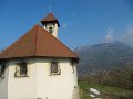 IMG_6681