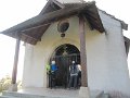 IMG_6687