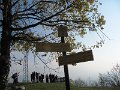 IMG_6688