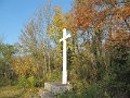 IMG_6690