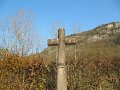 IMG_6694
