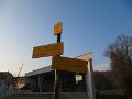 IMG_6699