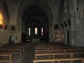 IMG_6702